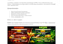 fix bugs and optimize websites